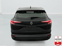 Annonce 485119598/1368118 picto4