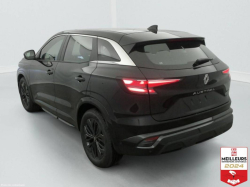 Annonce 485119598/1368118 picto5