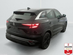 Annonce 485119598/1368118 picto7