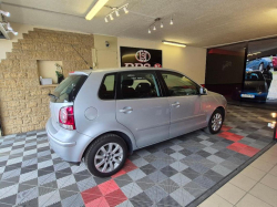 Annonce 485153018/42372 picto2