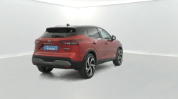 Annonce 485153081/2971x236530 picto5