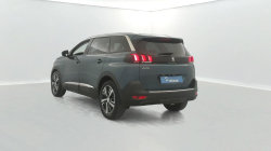 Annonce 485153090/2971x236531 picto3