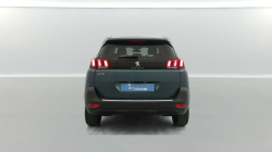 Annonce 485153090/2971x236531 picto4