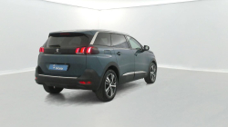 Annonce 485153090/2971x236531 picto5