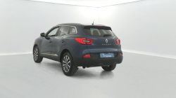 Annonce 485153093/2971x236532 picto3