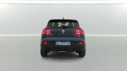 Annonce 485153093/2971x236532 picto4