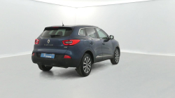 Annonce 485153093/2971x236532 picto5