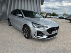 Annonce 485154242/1574117193 picto2