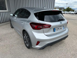 Annonce 485154242/1574117193 picto4