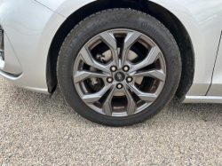 Annonce 485154242/1574117193 picto5