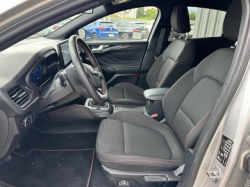 Annonce 485154242/1574117193 picto6