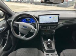 Annonce 485154242/1574117193 picto7