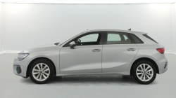 Annonce 485154317/2971x236160 picto2