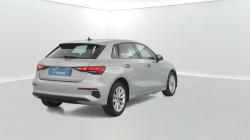 Annonce 485154317/2971x236160 picto5