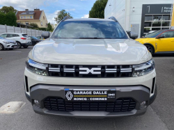 Annonce 485156135/VO6997 picto2