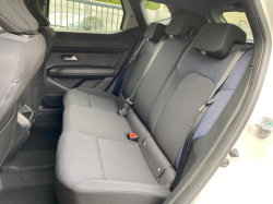 Annonce 485156135/VO6997 picto5