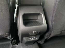 Annonce 485156135/VO6997 picto6