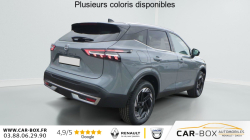 Annonce 485156387/125010286 picto3