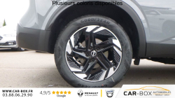 Annonce 485156387/125010286 picto6