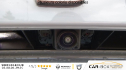 Annonce 485156387/125010286 picto7