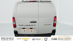 Annonce 485156390/125015853 picto6