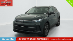 Annonce 485156402/125019098 picto3