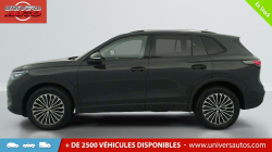 Annonce 485156402/125019098 picto4