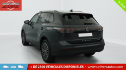 Annonce 485156402/125019098 picto5