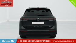 Annonce 485156402/125019098 picto6