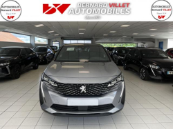 Annonce 485156540/1795234441 picto2