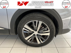 Annonce 485156543/1938456718 picto6