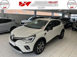 Annonce 485156552/1689444091 picto2