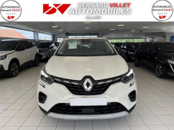 Annonce 485156552/1689444091 picto3