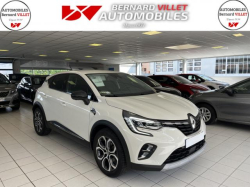 Annonce 485156552/1689444091 picto4