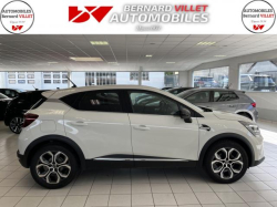 Annonce 485156552/1689444091 picto5