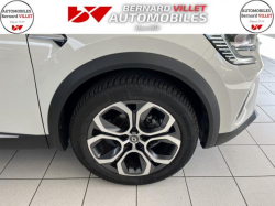 Annonce 485156552/1689444091 picto6