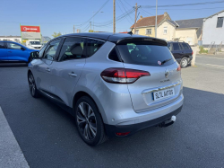 Annonce 485156861/DEP2893-CHTR picto5