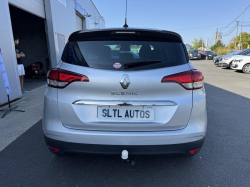 Annonce 485156861/DEP2893-CHTR picto6