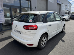 Annonce 485157275/DEP2894-CHTR picto7