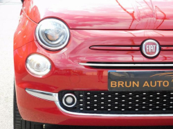 Annonce 485158064/5089 picto4