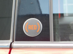 Annonce 485158064/5089 picto7