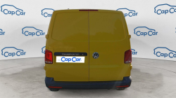 Annonce 485158907/r0072921 picto3