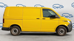 Annonce 485158907/r0072921 picto4