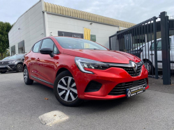 Annonce 485159834/VO7079 picto2