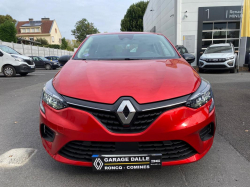 Annonce 485159834/VO7079 picto3