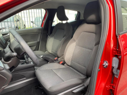 Annonce 485159834/VO7079 picto5