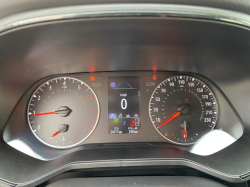 Annonce 485159834/VO7079 picto7