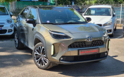 Annonce 485160029/381547 picto2