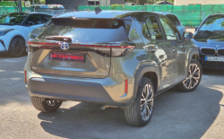 Annonce 485160029/381547 picto3