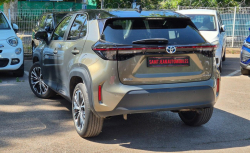 Annonce 485160029/381547 picto4